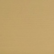 Укрывная краска для наружных и внутренних работ Adler Lignovit Color STQ Слоновая кость Ral 1014